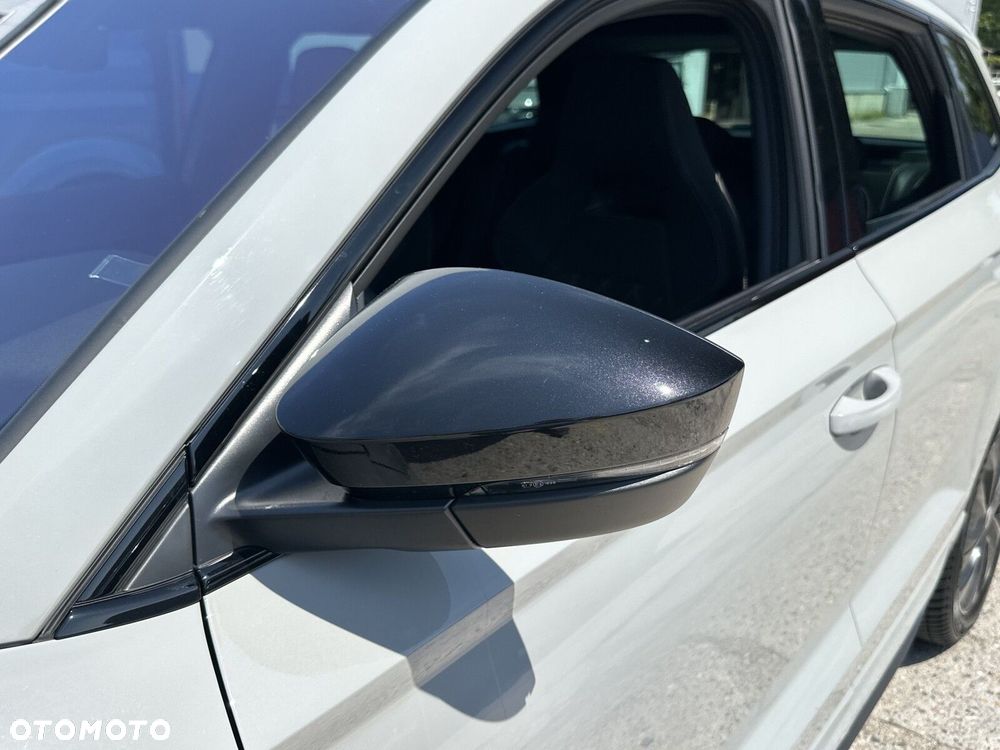 Skoda Karoq 1.5 TSI ACT Sportline DSG - 39