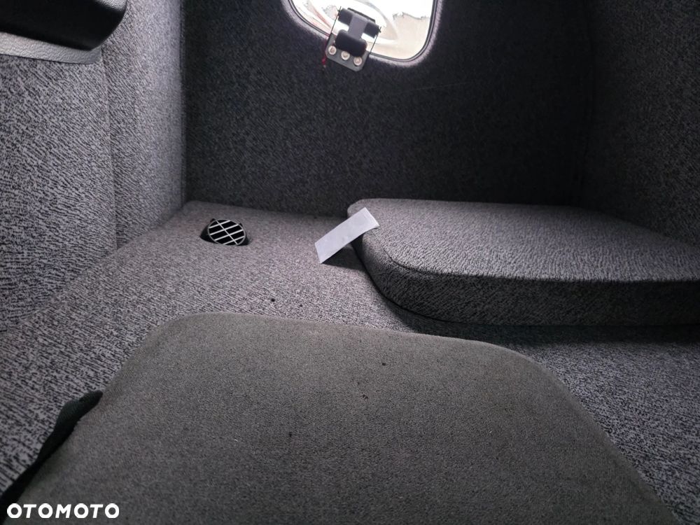Iveco Daily - 21