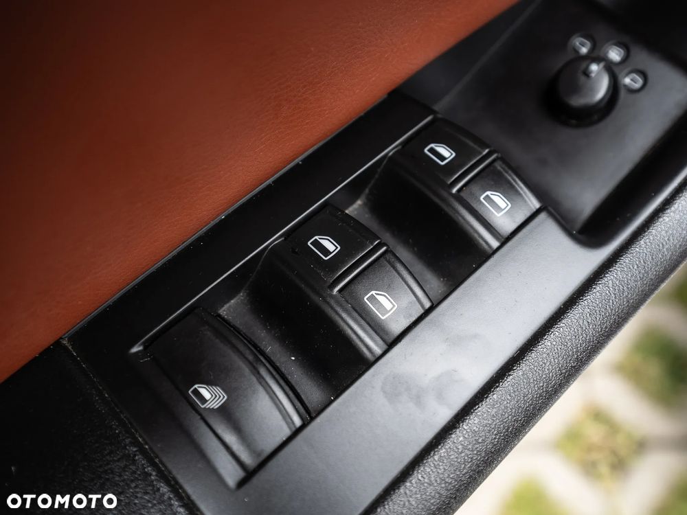 Audi A3 Cabrio ver-1-8-tfsi-ambiente-s-tronic - 25