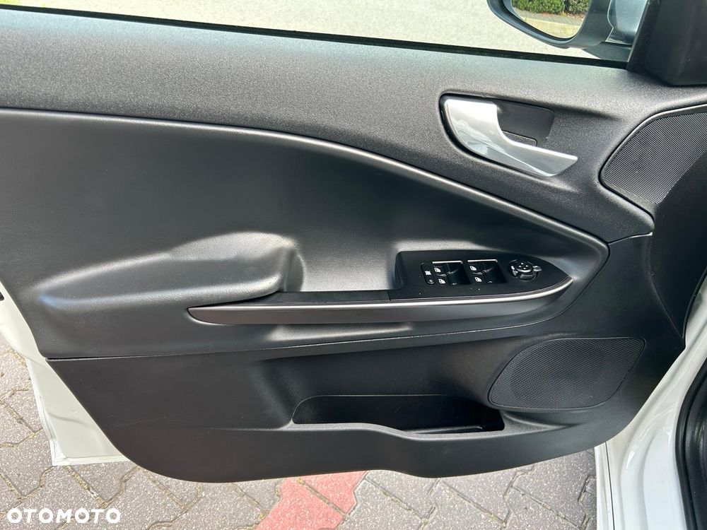 Alfa Romeo Giulietta - 21