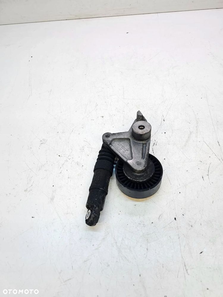 NAPINACZ PASKA ROZRZĄDU AUDI A4 A5 A6 2.7 TDI 059145201F - 2