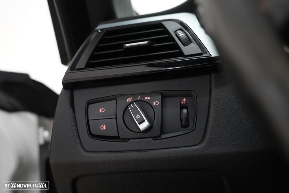 BMW 420 d Pack M Auto - 19