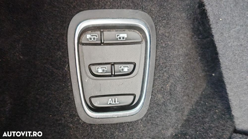 Renault Grand Scenic - 14