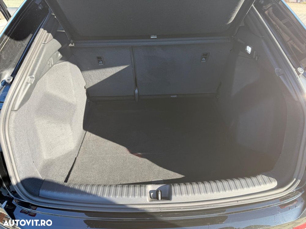 Audi Q4 e-tron 40 - 29