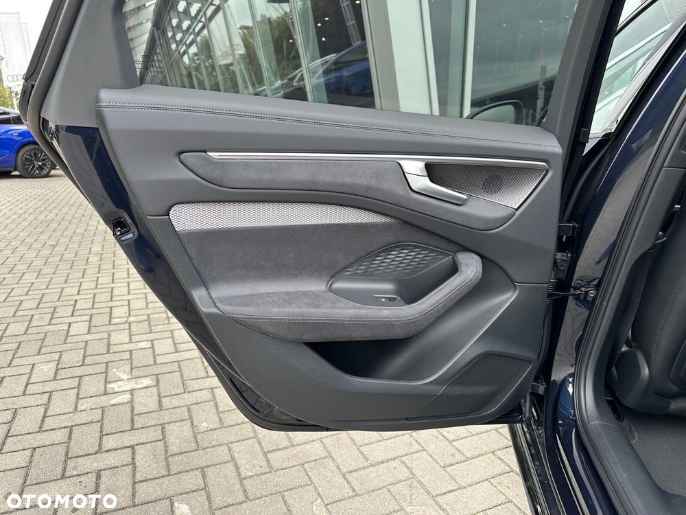 Audi A6 Limousine - 19