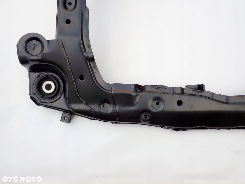 HYUNDAI TUCSON KIA SPORTAGE 04-10 SANKI BELKA POD SILNIK - 9