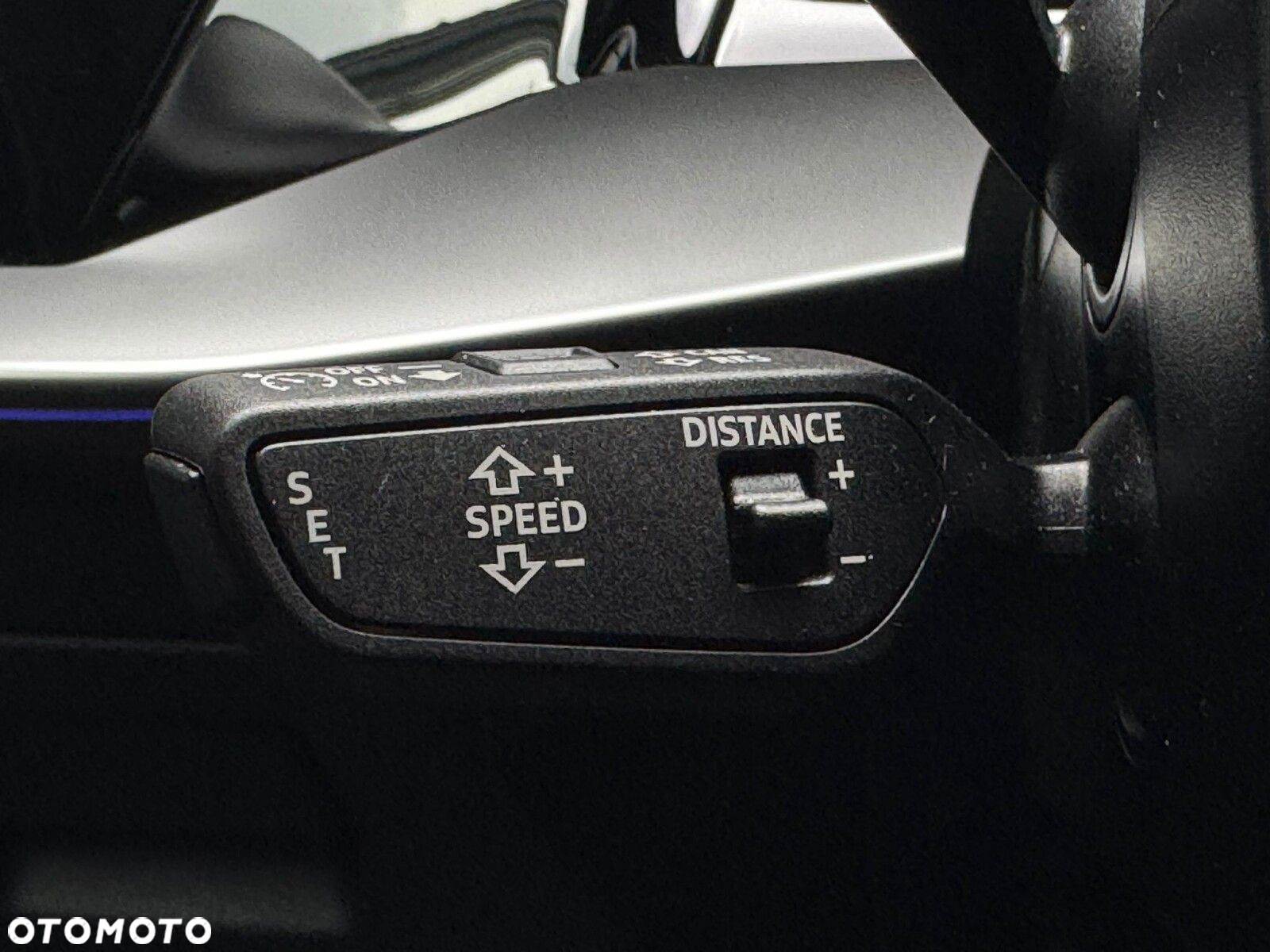 Audi S3 - 21
