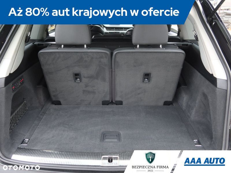 Audi Q7 - 22