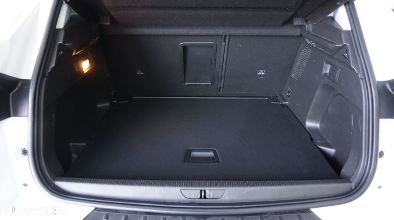 Opel Grandland X 1.2 Turbo ecoTEC START/STOP Enjoy - 9