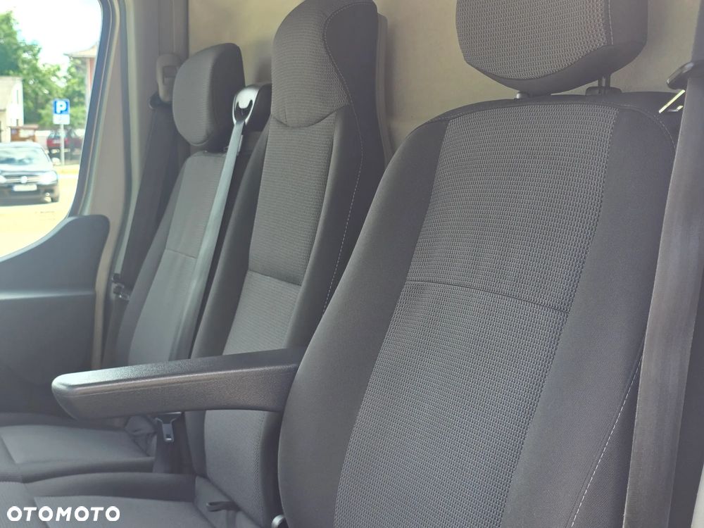 Renault Master - 9
