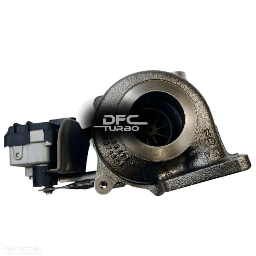MERCEDES-BENZ    420 CDI   -  729853 - 4