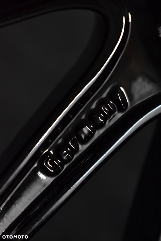 Felgi 5x112 R18 Audi A3 S3 VW GOLF 5 6 7 8 SEAT Leon Skoda ATS - 8