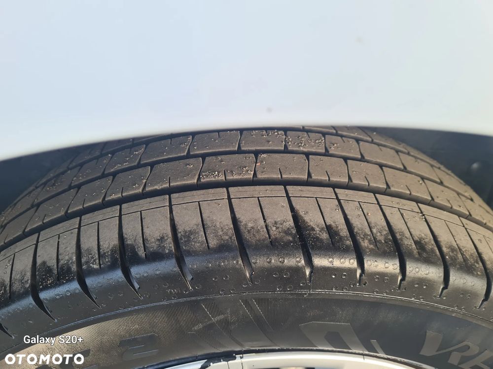 Renault TRAFIC L2 LONG DŁUGI - 25