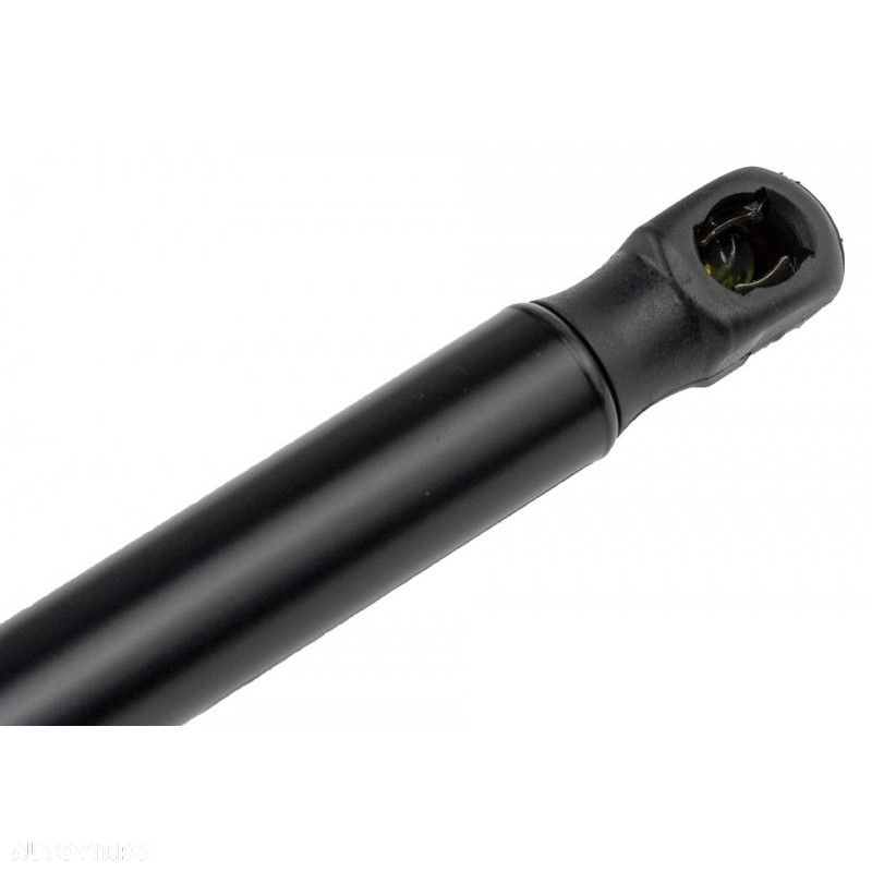 Amortizor haion L=425mm, F=540n Citroen Ds5 2011-2015, 9686809480 - 3