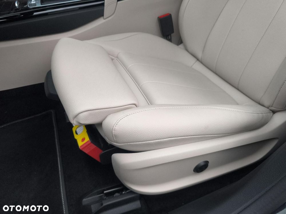 Mercedes-Benz Klasa A - 11