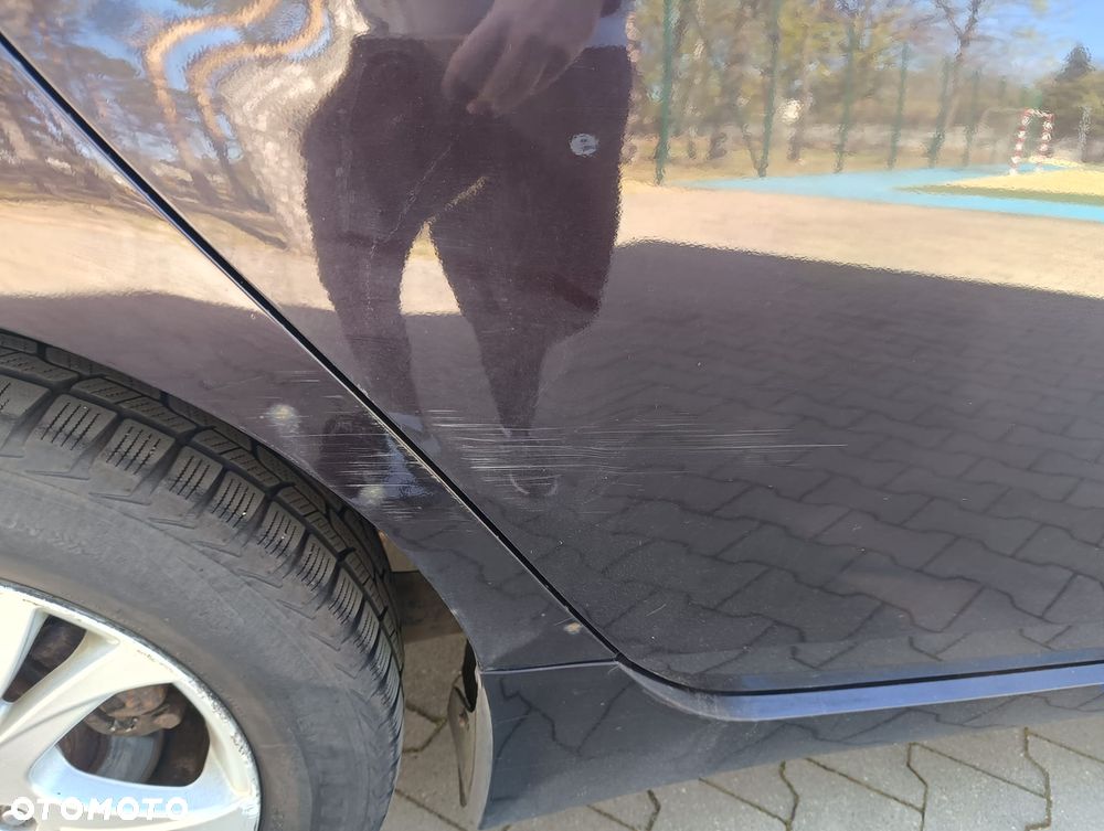 Mazda 6 Sport 1.8 Center-Line - 7