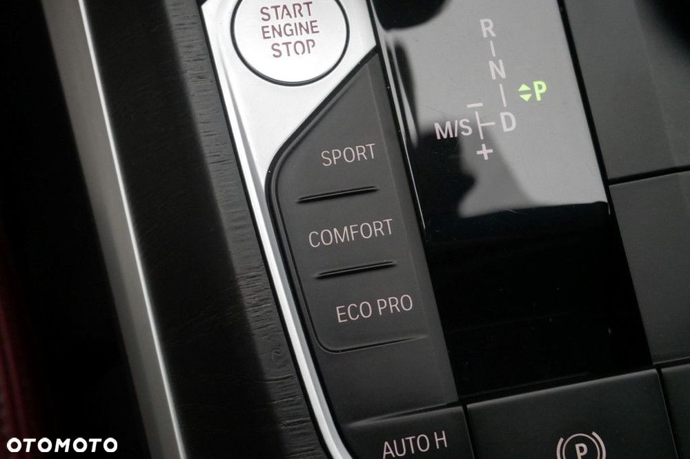 BMW Seria 3 - 23