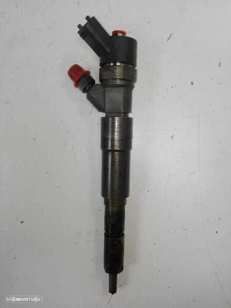 INJETOR MG ROVER ROVER 75 JRJ REF. 0445110030 - 1