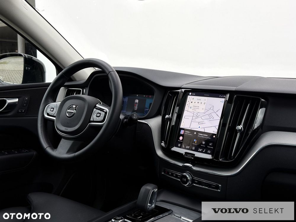 Volvo XC 60 - 19