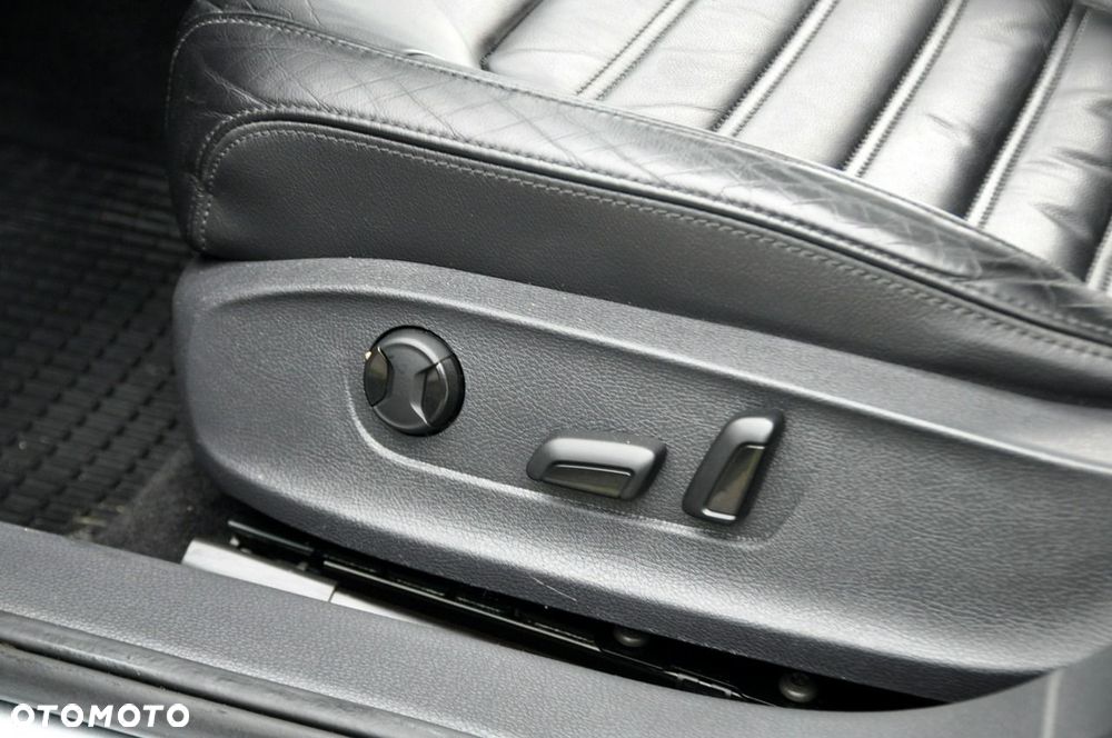 Volkswagen Jetta - 23