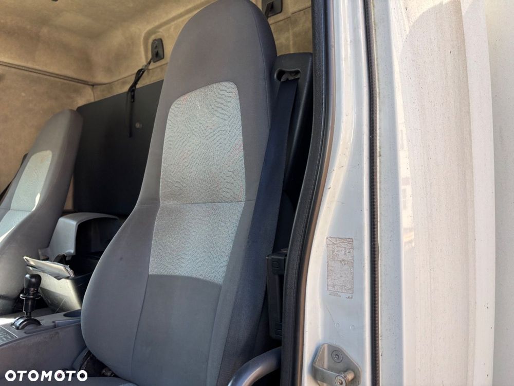 Renault Midlum 270.16 - 10