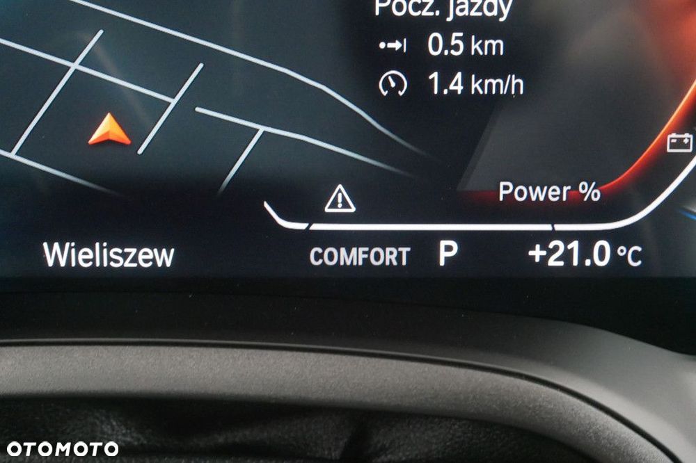 BMW Seria 3 - 25