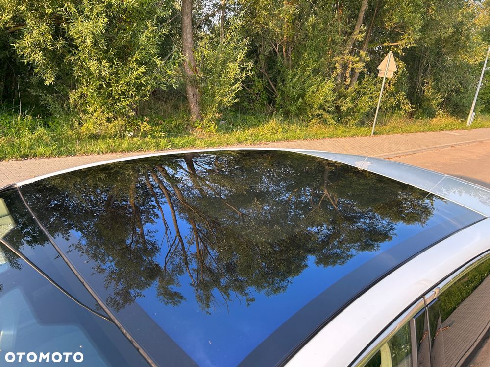 Ford S-Max 2.0 TDCi Titanium PowerShift - 13