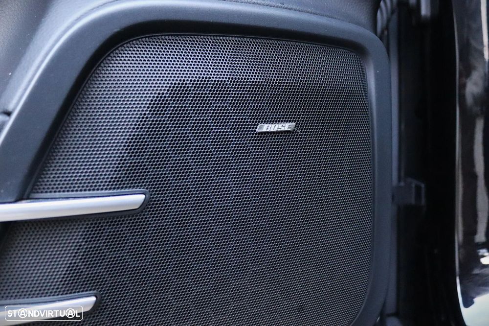 Porsche Cayenne S E-Hybrid - 12