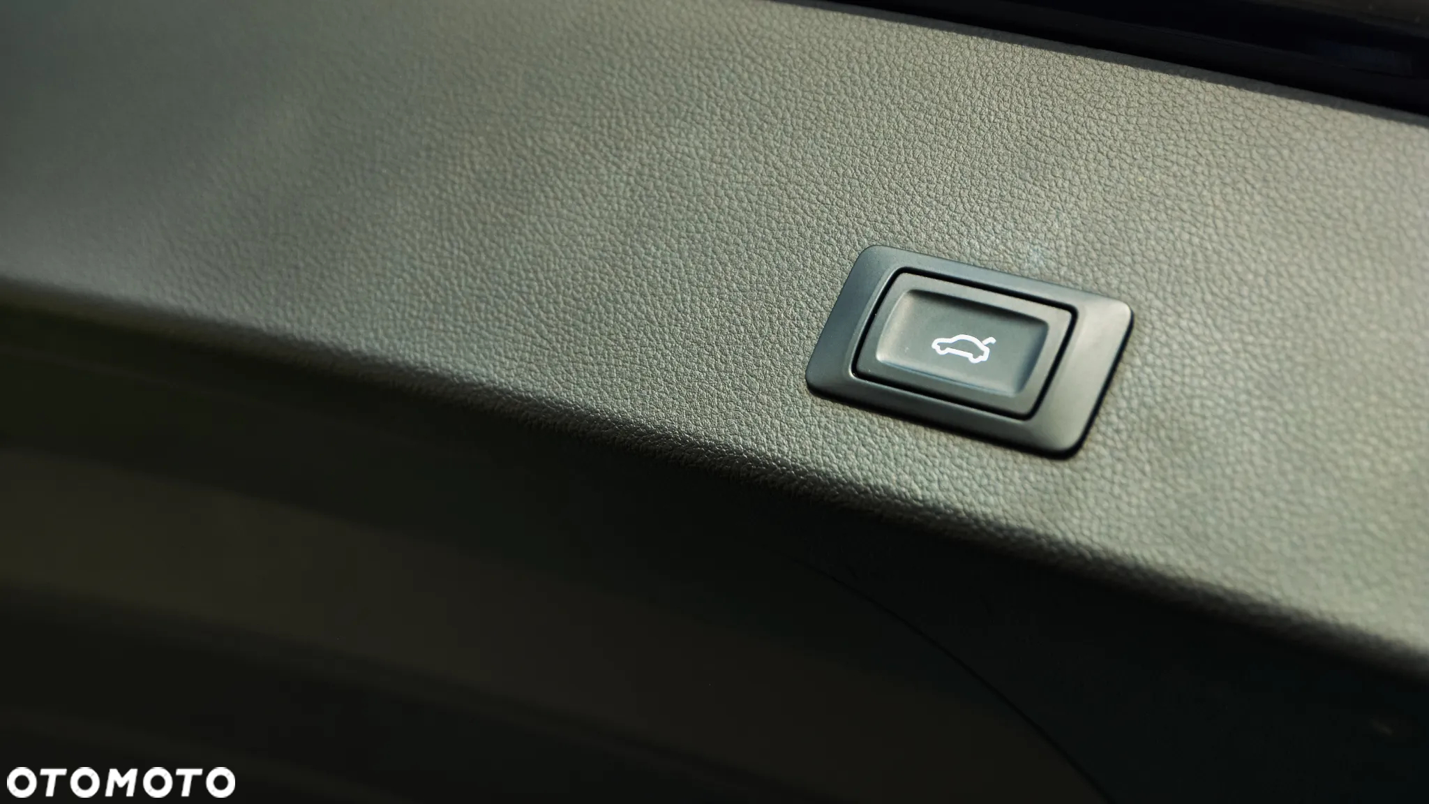 Audi A6 ver-3-0-tdi-quattro-s-tronic - 15