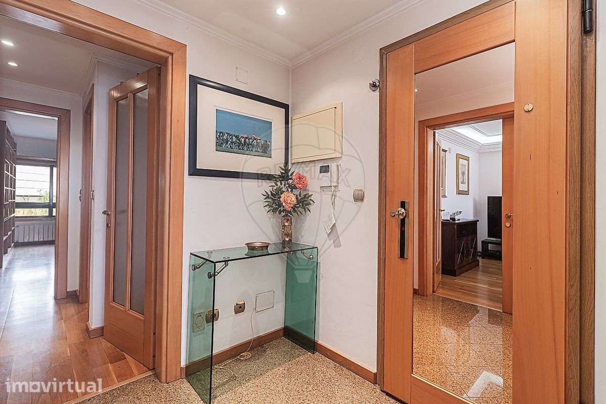 Apartamento T2 para arrendamento - Grande imagem: 5/27