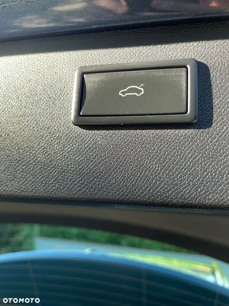 Cupra Formentor VZ 1.4 e-Hybrid DSG - 17