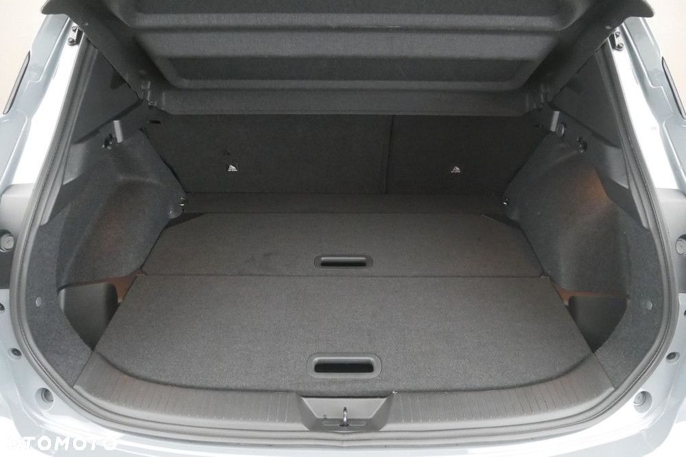 Nissan Qashqai 1.3 DIG-T MHEV N-Connecta Xtronic - 16