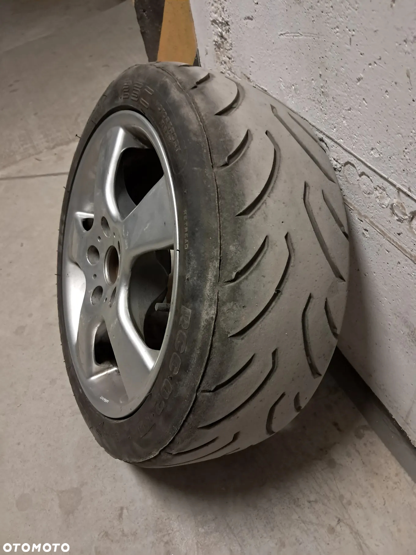 Toyota MR2 2.0 GTi T-Bar - 16