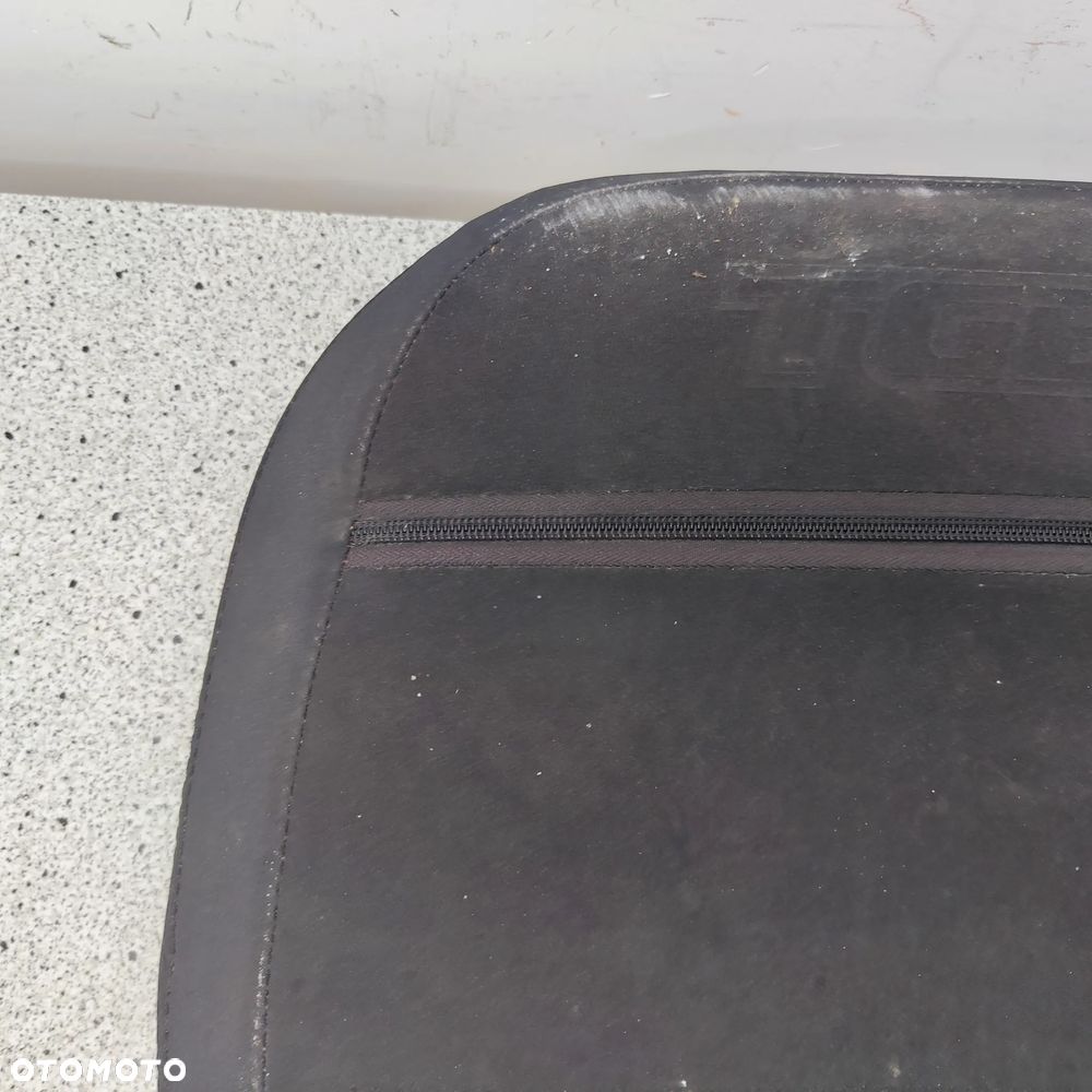 Oparcie TGB Blade 600 1000 - 20