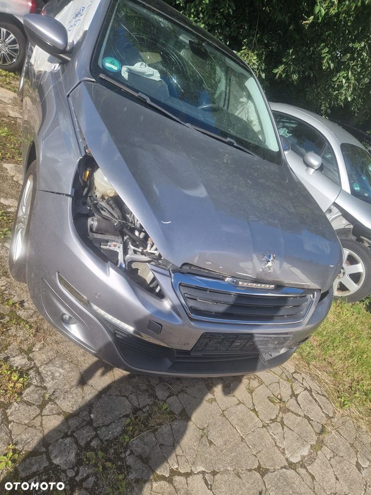 Suzuki SX4 S-Cross 1.6 Comfort - 1