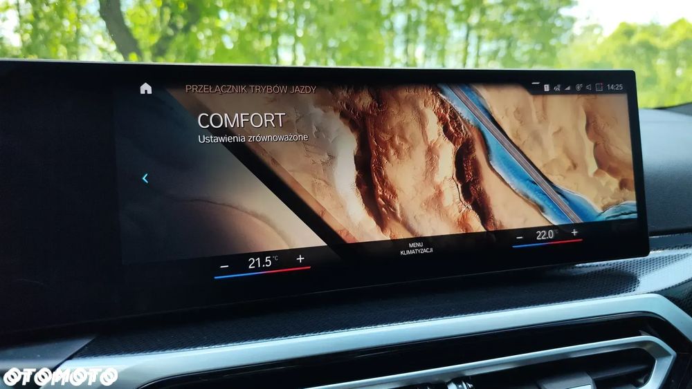 BMW Seria 2 M240i xDrive - 33