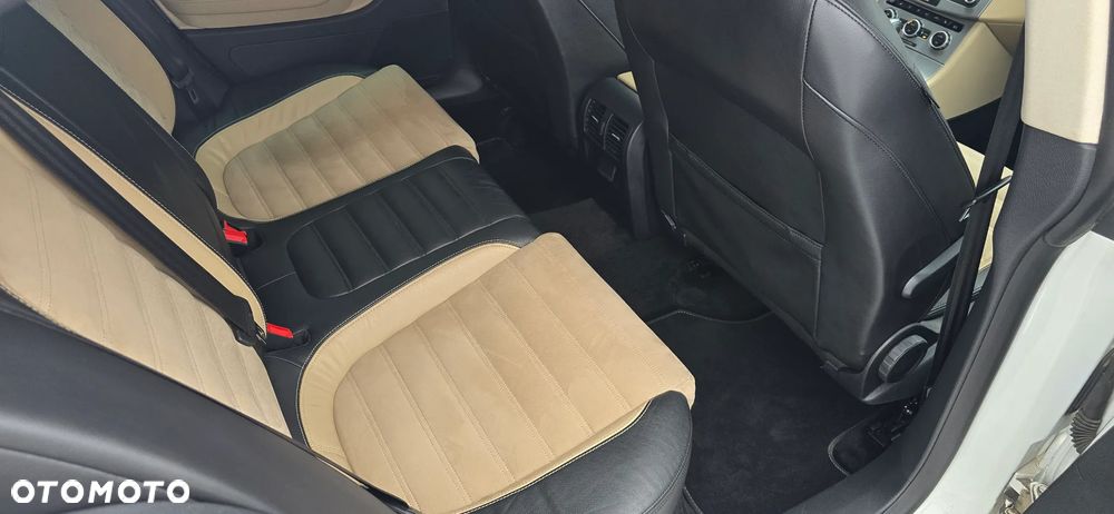 Volkswagen CC 2.0 TSI DSG - 15