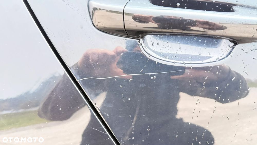 Volkswagen Golf 2.0 TDI DPF DSG Team - 11