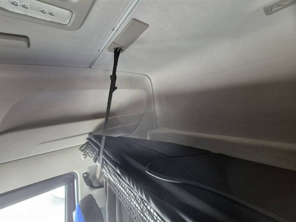 Iveco as 490 - 27