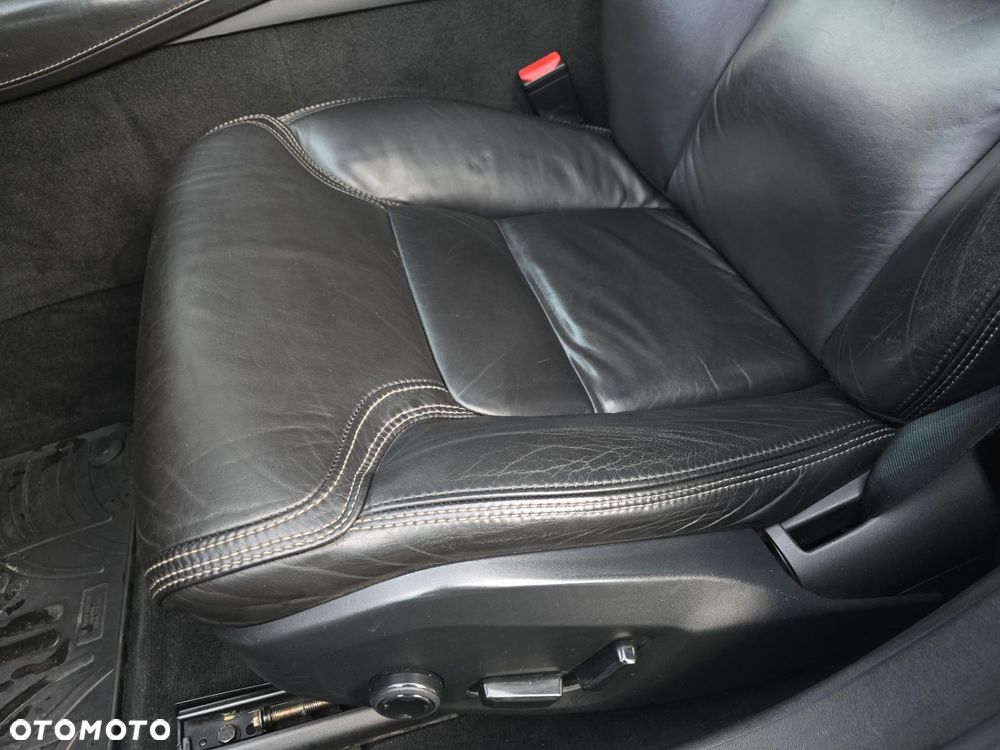 Volvo V90 D5 SCR AWD Inscription - 14