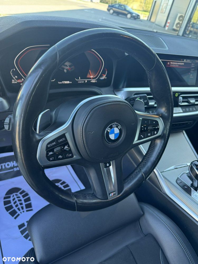 BMW Seria 3 - 18