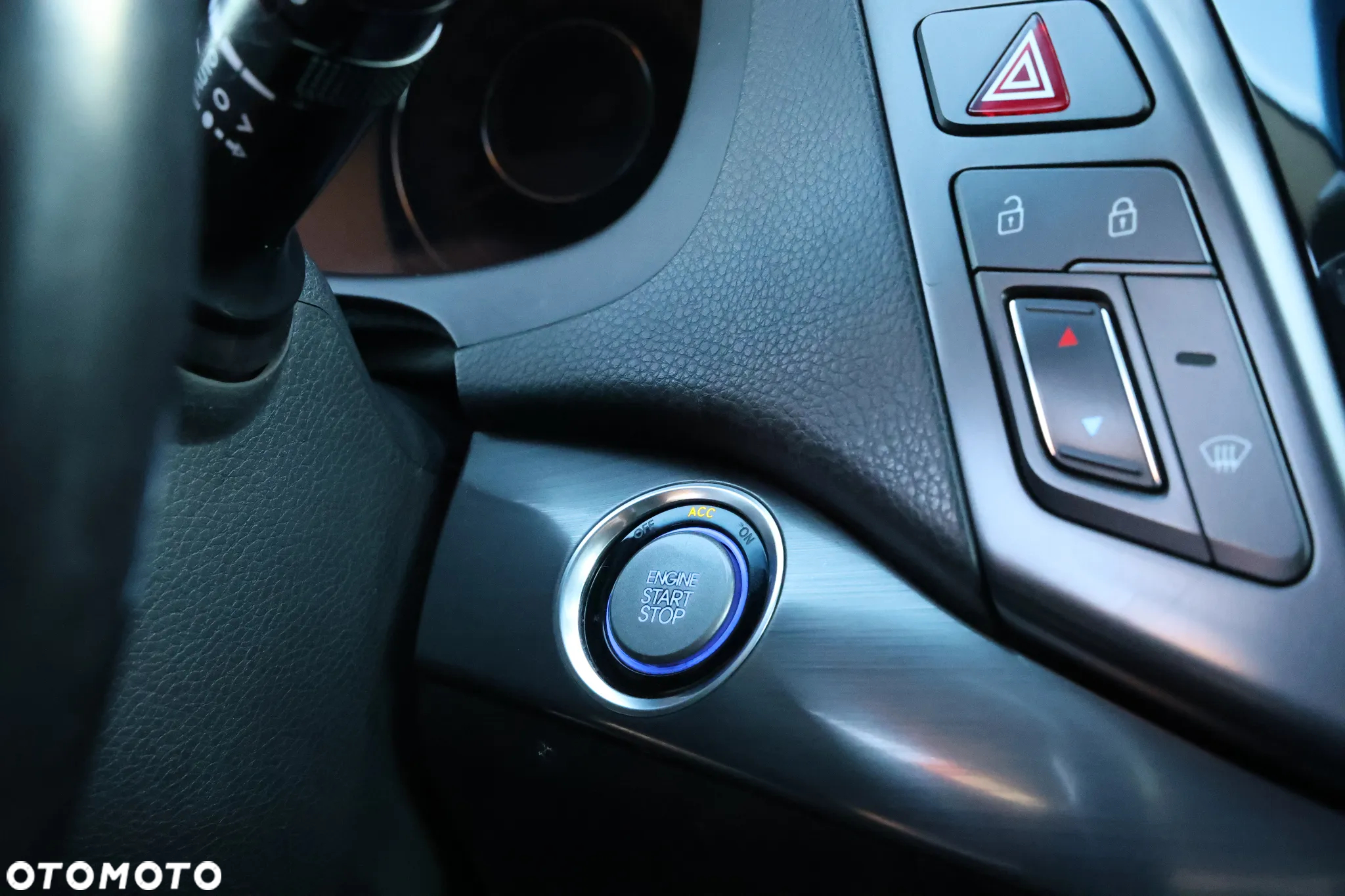Hyundai i40 - 13