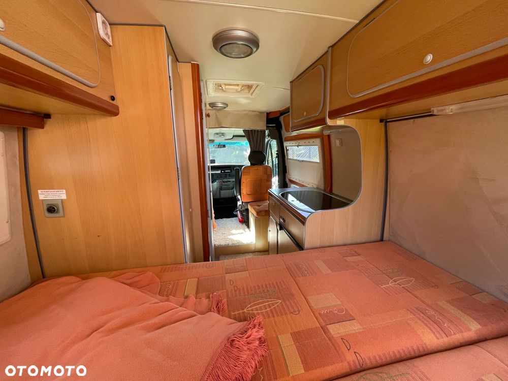 Renault Master - 38