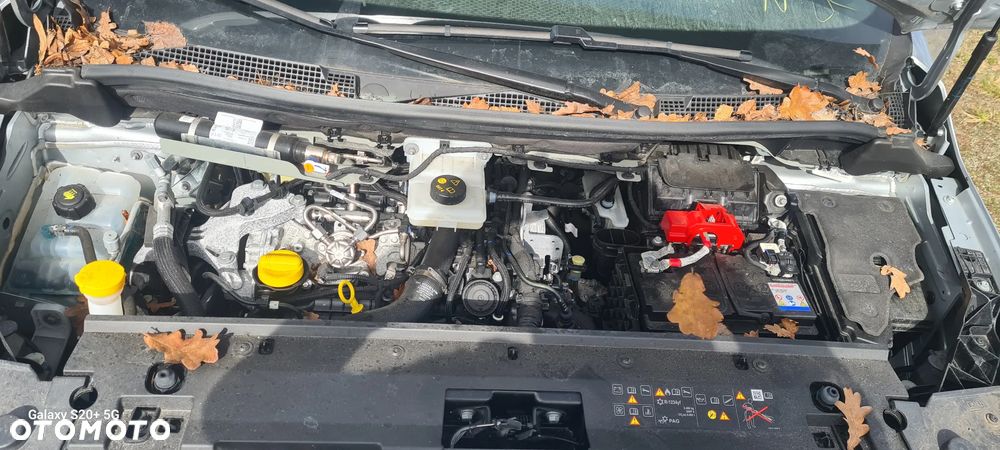 Mercedes-Benz Klasa T 180 Automatik Edition - 16