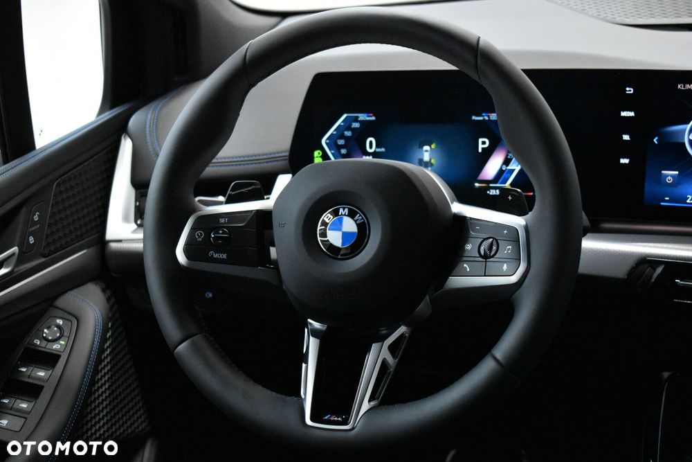 BMW Seria 2 - 11