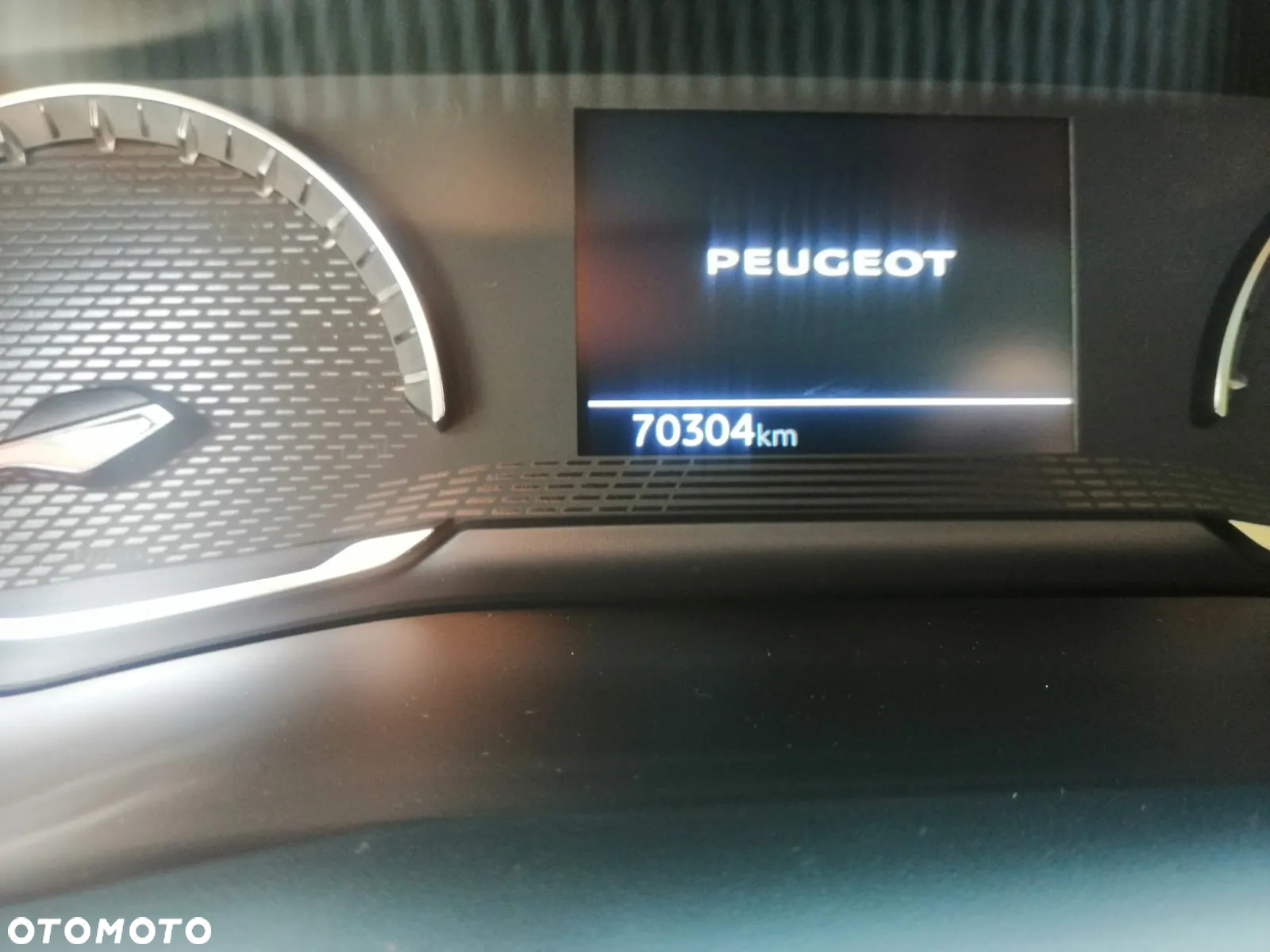 Peugeot 208 1.5 BlueHDi Active S&S - 3
