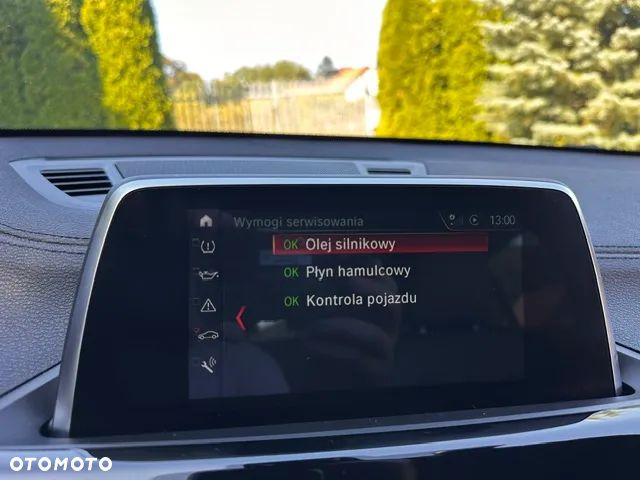 BMW X2 - 11
