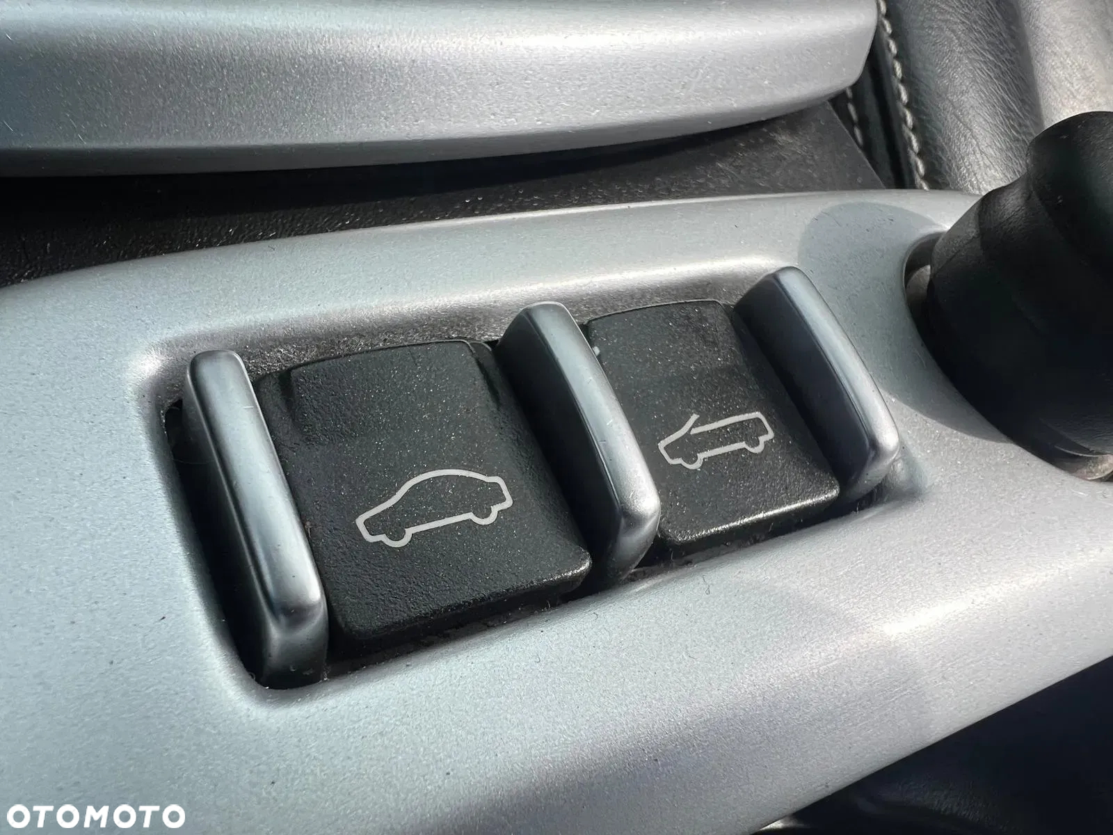 Volvo C70 D4 Momentum - 30