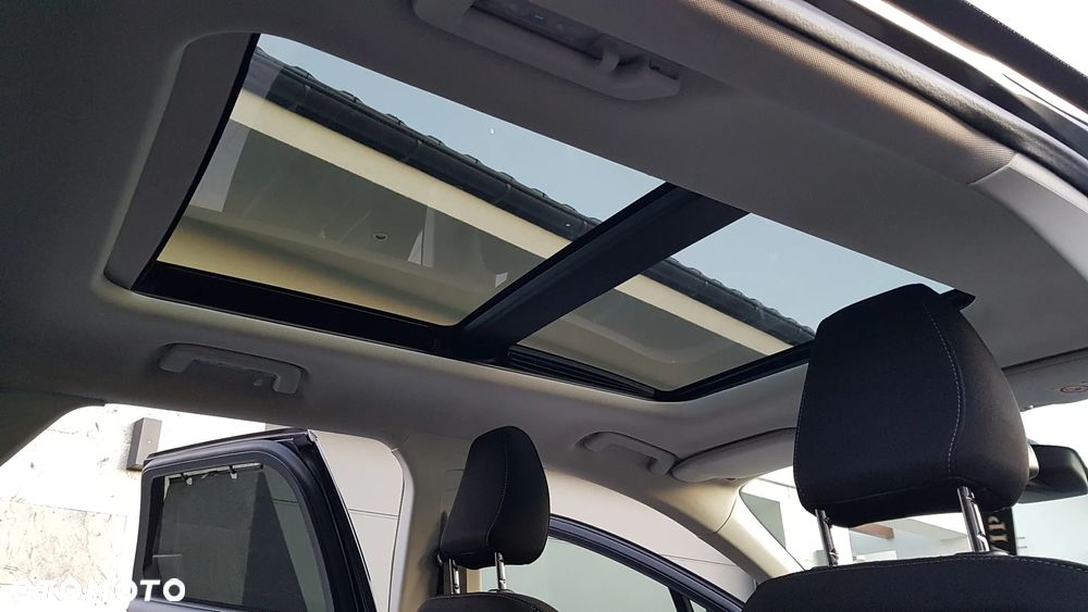 Ford Mondeo 1.5 EcoBoost Titanium - 28