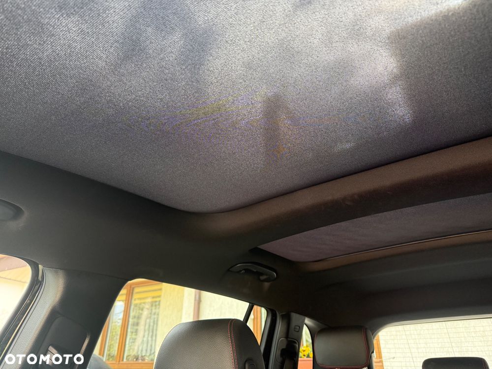 Mercedes-Benz GLB AMG 35 4Matic AMG Speedshift DCT 8G - 32